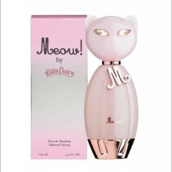 Katy Perry Meow 100ml