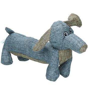 Country Dog jezevčík Tiny Buddy 31 cm (8716759585416)