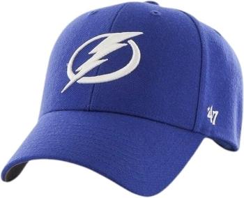 Tampa Bay Lightning  NHL MVP Royal Blue 56-61 cm Šiltovka