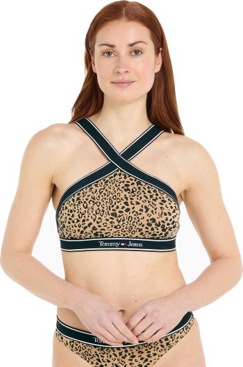 Tommy Hilfiger Dámska podprsenka Bralette UW0UW04249-0HD M