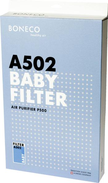 Boneco Baby Filter A502 náhradný filter