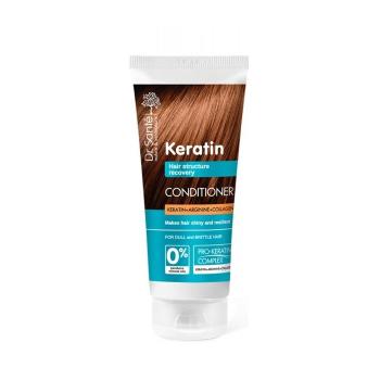 DR.SANTE KERATIN KONDICIONER 200ML