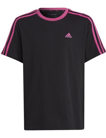 Dievčenské športové tričko Adidas vel. 152 cm