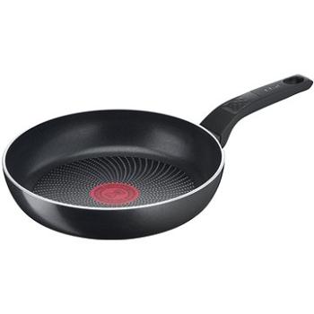 Tefal Panvica 20 cm Start & Cook C2720253