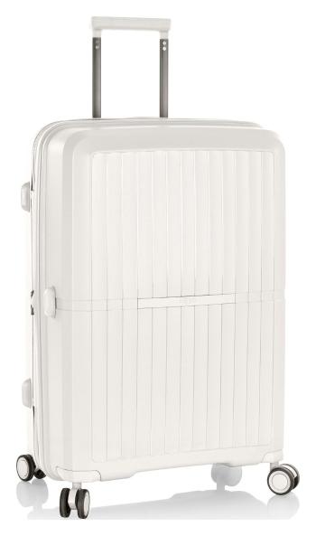 Heys Airlite M White