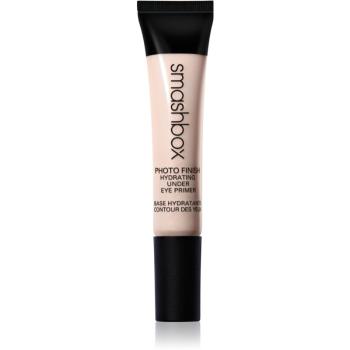 Smashbox Photo Finish Hydrating Under Eye Primer hydratačná báza pre očné okolie 10 ml