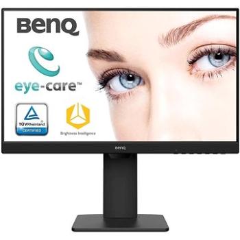 23,8 BenQ BL2485TC (9H.LKMLB.QBE)