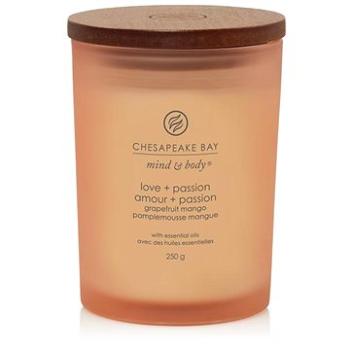 CHESAPEAKE BAY Love & Passion 250 g (5038581114279)