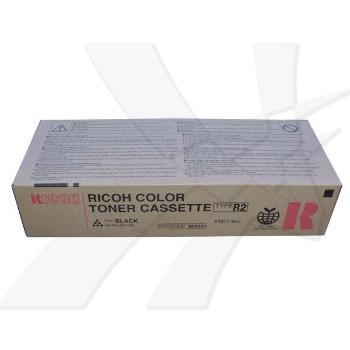 RICOH 3228 (888344) - originálny toner, čierny, 24000 strán