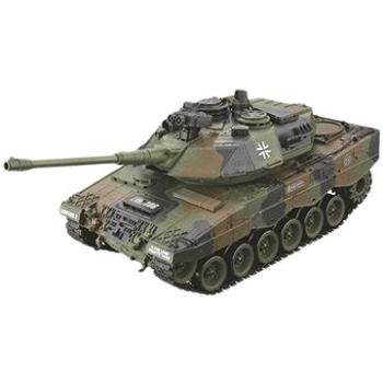 S-Idee German Leopard 2 BB RTR (4260463524666)