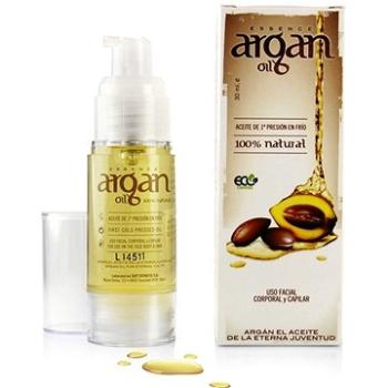 DIET ESTHETIC Argan Oil 30ml (8430830507622)