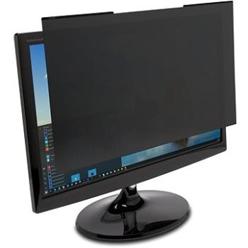 Kensington MagPro™ pre monitor 23,8“ (16:9), dvojsmerný, magnetický, odnímateľný (K58356WW)