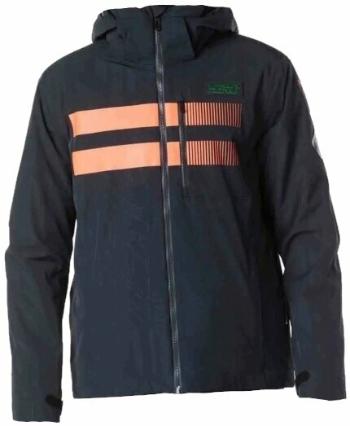 Rossignol Hero Course Ski Jacket Black M