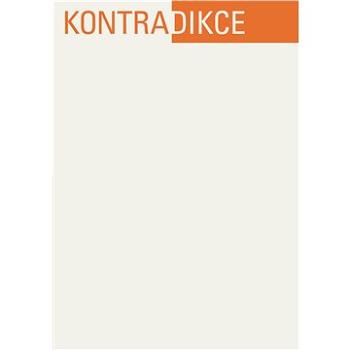 Kontradikce 1/2020 (978-80-7007-679-8)