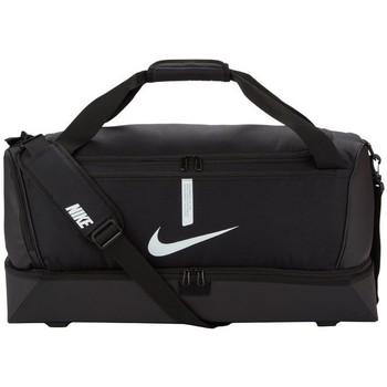 Nike  Športové tašky Torba Sportowa Academy Team Hardcase  Čierna