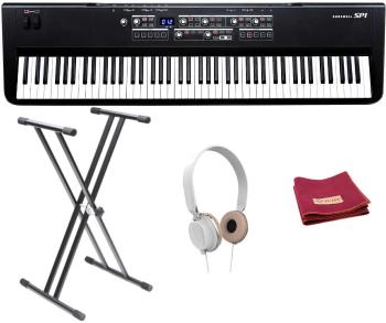 Kurzweil SP1 SET Digitálne stage piano