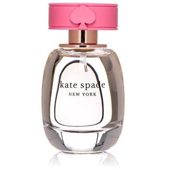 KATE SPADE Kate Spade New York EdP 40 ml (3386460119962)