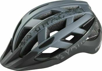 R2 Lumen Helmet Gray/Black L