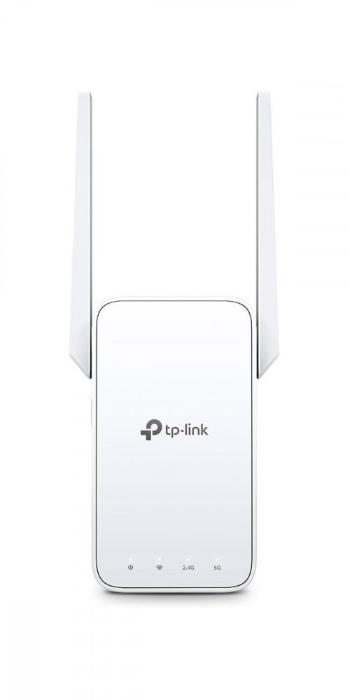 TP-LINK RE315 DUAL BAND AC1200 WIRELESS MESH RANGE EXTENDER