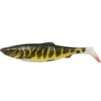 Savage gear gumová nástraha 4d herring shad pike-13 cm 17 g