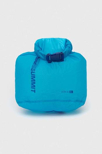 Vodotesný kryt Sea To Summit Ultra-Sil Dry Bag 3 L