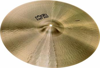 Paiste Giant Beat Thin Crash činel 18"