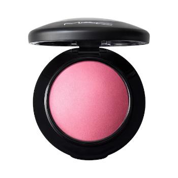 MAC Cosmetics Minerálna tvárenka (Mineralize Blush) 4 g Bubbles, please