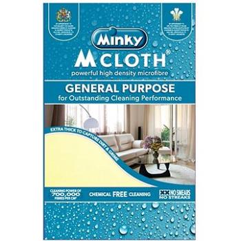 Minky M cloth general purpose (TT78702100)