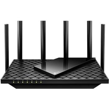 TP-Link Archer AX72 Pro