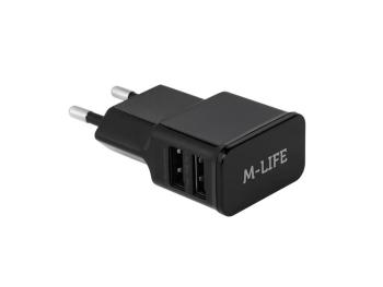 Adaptér USB M-LIFE ML0951