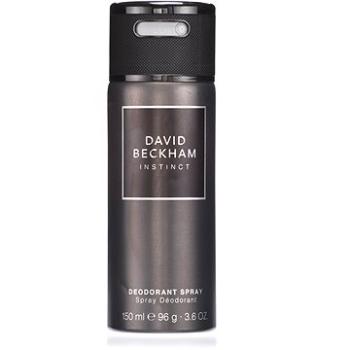 DAVID BECKHAM Instinct Deo Sprej 150 ml (5012874212286)