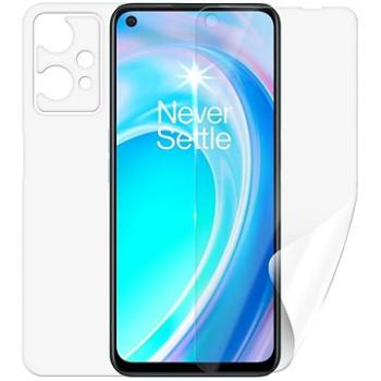 Screenshield ONEPLUS Nord CE 2 Lite 5G fólia na celé telo (ONP-NORDCE2LT5G-B)