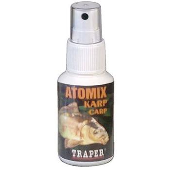 Traper Atomix Kapor 50 ml (5906489462283)