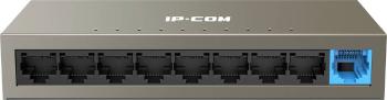 IP-COM Networks F1109D sieťový switch 9 portů 10 / 100 MBit/s