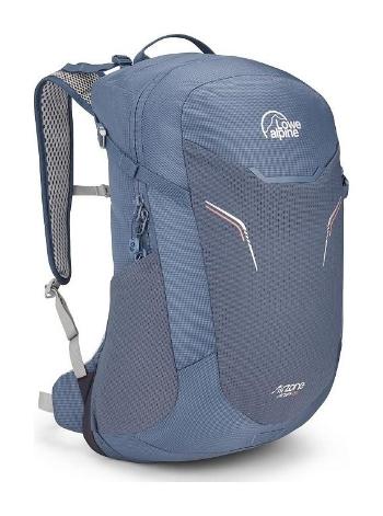 Lowe Alpine AirZone Active 22 Orion Blue