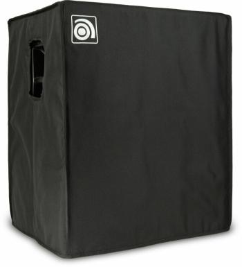 Ampeg Venture VB-410 Cover Obal pre gitarový aparát