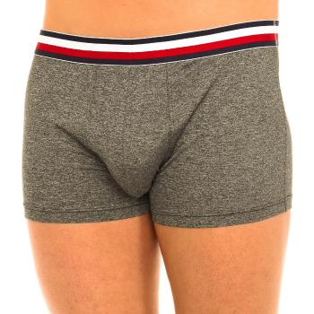 Tommy Hilfiger  UM0UM00899-091  Boxerky Šedá