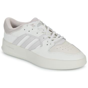 adidas  COURT 24  Nízke tenisky Biela