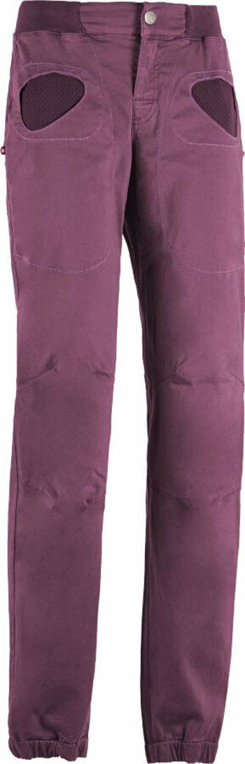 E9 Outdoorové nohavice Ondart Slim2.2 Women's Trousers Agata S