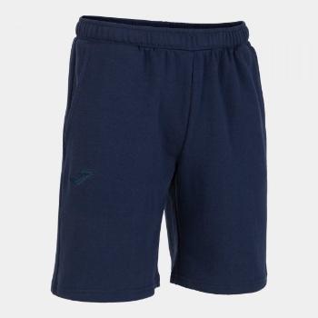 JUNGLE BERMUDA NAVY 5XS