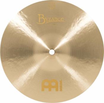 Meinl Byzance Jazz 10" Splash činel