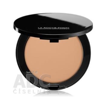 LA ROCHE-POSAY TOLERIANE TEINT COMPACT POWDER 11