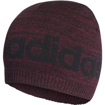 adidas  Čiapky Daily Beanie LT  viacfarebny