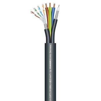 Sommer Cable TRANSIT MC 1031 HD