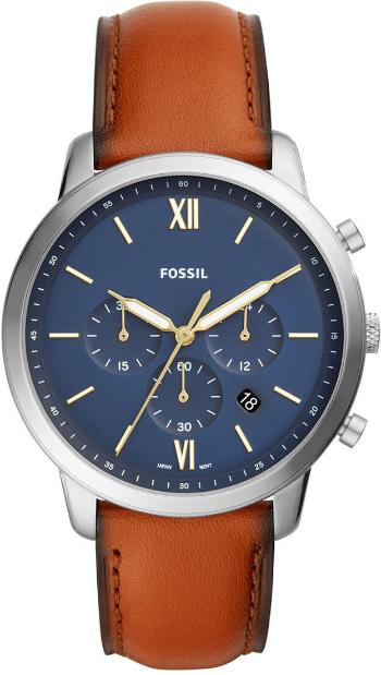 Fossil Neutra FS5453