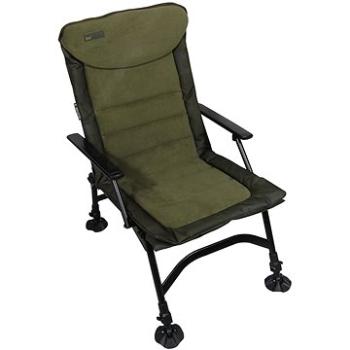 Sonik SK-TEK Armchair (5055279513947)