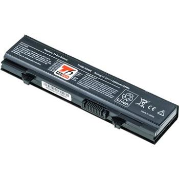 T6 power Dell Latitude E5400, E5500, 5200 mAh, 58 Wh, 6 cell (NBDE0088)