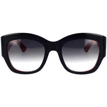 Cartier  Slnečné okuliare Occhiali da Sole  Décor C CT0304S 005  Čierna