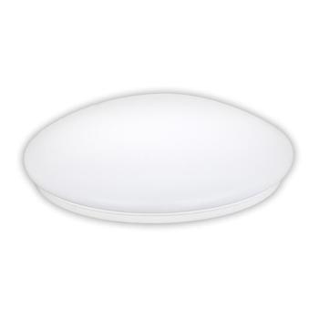 LED stropné a nástenné osvetlenie McLED Cala neutrálna biela ML-411.200.32.0