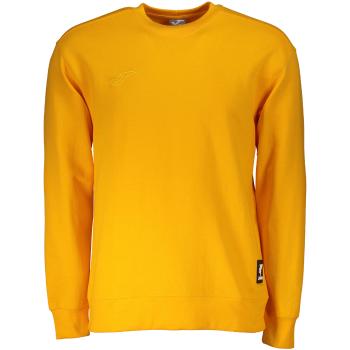 Joma  Urban Street Sweatshirt  Bundy Žltá